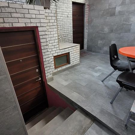Дом 33 Возле Клиники Астхик Villa Yerevan Exterior photo