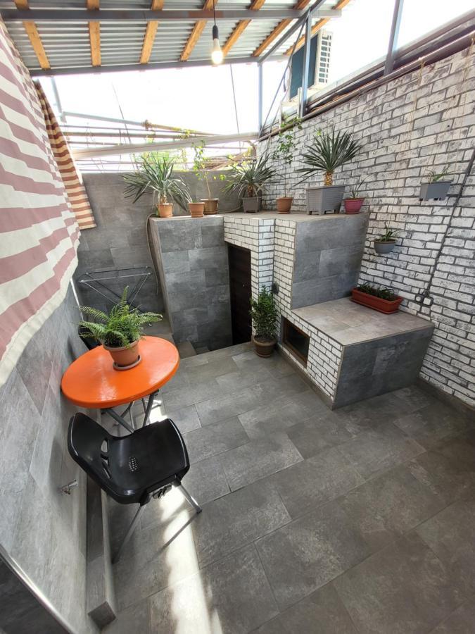 Дом 33 Возле Клиники Астхик Villa Yerevan Exterior photo